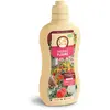 Engrais liquide fleurs - 1L - Or Brun