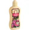 Engrais liquide rosiers - 1L - Or Brun
