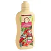 Engrais liquide géranium - OR BRUN - NPK 3-3-6 - Stimulateur de croiss...