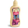 OR BRUN Engrais Hortensias - 1L - Renforce Les Hortensias - Fabriqué E...