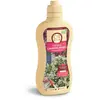 OR BRUN Engrais Lauriers & Bougainvilliers - 1L - Améliore& Favorise L...