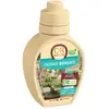 Or Brun - Engrais bonsaï - 250mL
