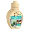 OR BRUN Engrais cactus 250 ml