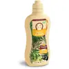 OR BRUN Engrais Oliviers - 1L - Fortifie Les Oliviers - Fabriqué En Fr...