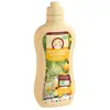 OR BRUN Engrais agrumes / palmiers  1l