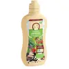 OR BRUN Engrais liquide universel 1l