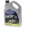OSCARO Huile moteur 5W30 (Ref: H5OSC005)