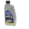 OSCARO Huile moteur 5W30 (Ref: H1OSC007)