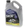 OSCARO Huile moteur 5W30 (Ref: H5OSC007)
