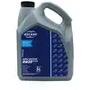 OSCARO Huile moteur 0W20 (Ref: H5OSC011)