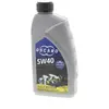 OSCARO Huile moteur 5W40 (Ref: H1OSC009)