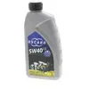 OSCARO Huile moteur 5W40 (Ref: H1OSC010)