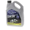 OSCARO Huile moteur 5W30 (Ref: H5OSC004)
