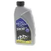 OSCARO Huile moteur 5W30 (Ref: H1OSC008)