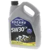 OSCARO Huile moteur 5W30 (Ref: H5OSC008)