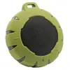 Hirec Boom Puck Enceinte étanche Bluetooth