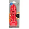 CLEARIT Raclette pour plaques vitrocéramique et induction, compatible ...