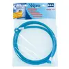 Candy CLEARIT - Tuyaux D'Alimentation Standard 1,50m - 51S7913