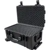 MW-TOOLS VISO Gereedschapskoffer (zonder inhoud) Universeel (l x b x h) 560 x 455 x 265 mm