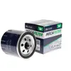 MECAFILTER Filtre à huile pour DACIA: Sandero, Duster, Lodgy, Logan, D...