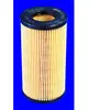 MECAFILTER Filtre à huile pour VOLVO: V70, XC 70, V50, S60, V40, V60, ...