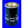 MECAFILTER Filtre à huile pour JAGUAR: XK, XJ, S-Type & DAIMLER: XJ (R...