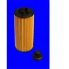 MECAFILTER Filtre à huile pour MINI: MINI & BMW: i8, Série 2, X1, X2 (...