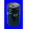 MECAFILTER Filtre à huile pour JAGUAR: XJ, X-Type, S-Type, XF & LAND R...