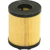 MECAFILTER Filtre à huile pour FIAT: Punto, Tipo, Doblo, 500, Aegea, S...