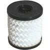MECAFILTER Filtre à huile pour PEUGEOT: 207, 308, Partner, 408, 5008, ...