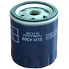 MECAFILTER Filtre à huile pour FORD: Focus, Fiesta, Mondeo, S-Max, C-M...