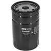 MECAFILTER Filtre à huile pour ROVER: 75, 45 & MG: MG ZT, MG ZS (Ref: ...
