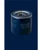 MECAFILTER Filtre à huile pour FORD: Focus, Mondeo, Kuga, Galaxy, S-Ma...