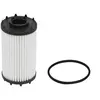 MECAFILTER Filtre à huile pour AUDI: S5, A6, SQ7, RS7, A5, A8, RS6, S4...