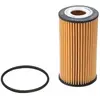 MECAFILTER Filtre à huile pour FORD: Focus, Kuga, Connect (Ref: ELH452...