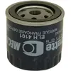 MECAFILTER Filtre à huile pour PEUGEOT: 104, 305, 204, 205, 304 & LANC...