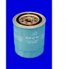 MECAFILTER Filtre à huile pour NISSAN: Sunny, Vanette, Pick-up, 100NX,...