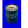 MECAFILTER Filtre à huile pour FORD: Escort, P100 Pick-up, Orion, Mond...