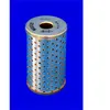 MECAFILTER Filtre hydraulique, direction pour IVECO: Daily & MERCEDES-...