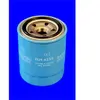 MECAFILTER Filtre à huile pour MAZDA: 323, 121, 929, RX-7, 626, B, E, ...