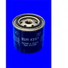 MECAFILTER Filtre à huile pour RENAULT: Alpine, R11, R30, R21, Trafic,...
