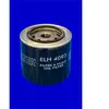 MECAFILTER Filtre à huile pour FORD: Taunus, P100 Pick-up, Granada, CO...