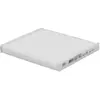 MECAFILTER Filtre d'habitacle pour NISSAN: Pixo & SUZUKI: Alto (Ref: E...
