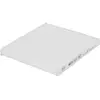 MECAFILTER Filtre d'habitacle pour DACIA: Duster, Lodgy, Sandero & REN...