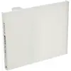MECAFILTER Filtre d'habitacle pour HYUNDAI: Accent, Bayon, i30, Elantr...
