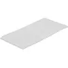 MECAFILTER Filtre d'habitacle pour MERCEDES-BENZ: Sprinter & VOLKSWAGE...