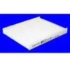 MECAFILTER Filtre d'habitacle pour HYUNDAI: Santa Fe, ix55 (Ref: ELR73...