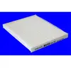 MECAFILTER Filtre d'habitacle pour HYUNDAI: Tucson, ix35 & KIA: Niro, ...