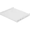 MECAFILTER Filtre d'habitacle pour HYUNDAI: Santa Fe, Sonata, Grandeur...