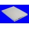 MECAFILTER Filtre d'habitacle pour PEUGEOT: 301 & CITROËN: C-Elysée (R...